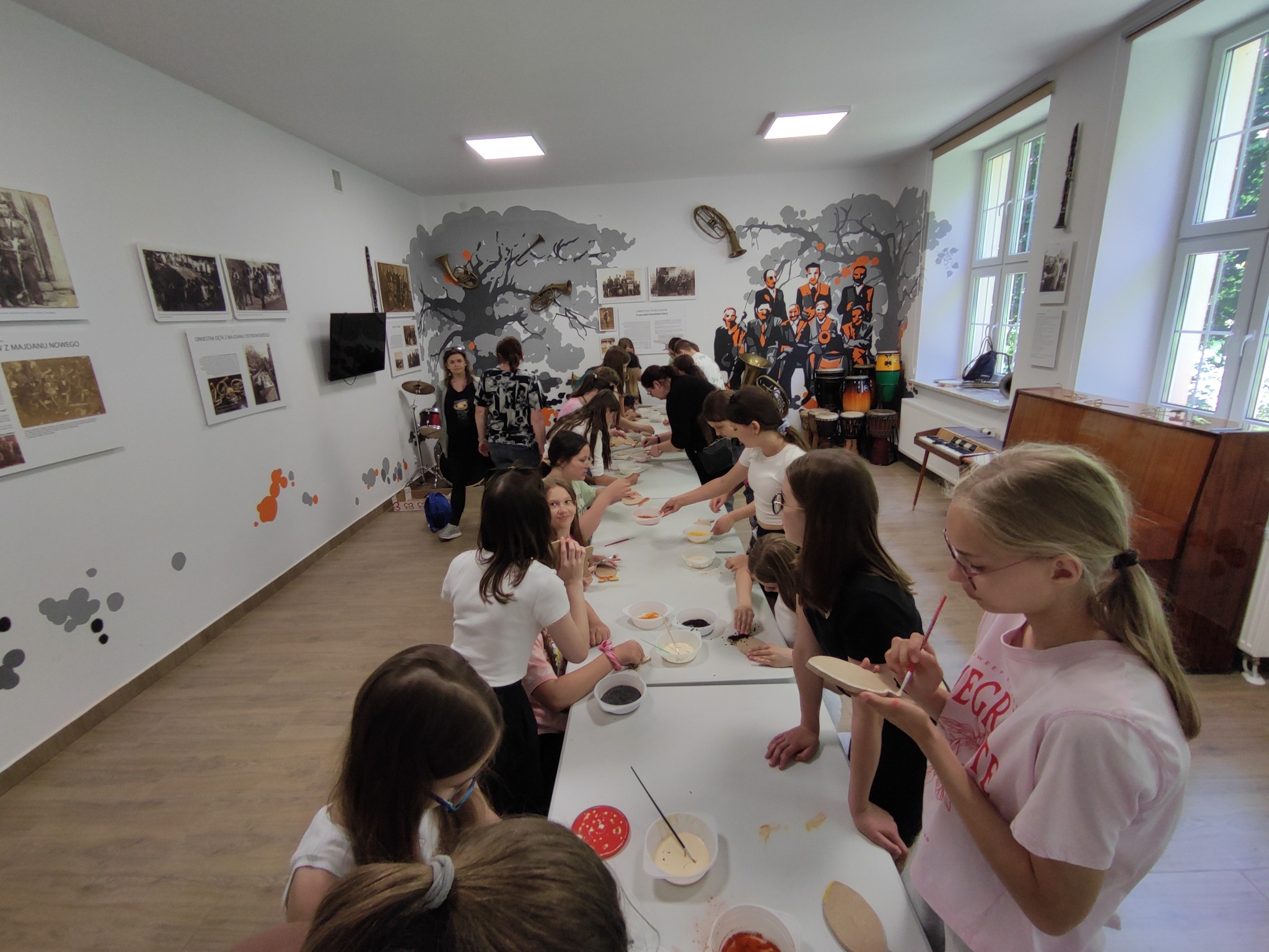 Wycieczkowy Tydzień